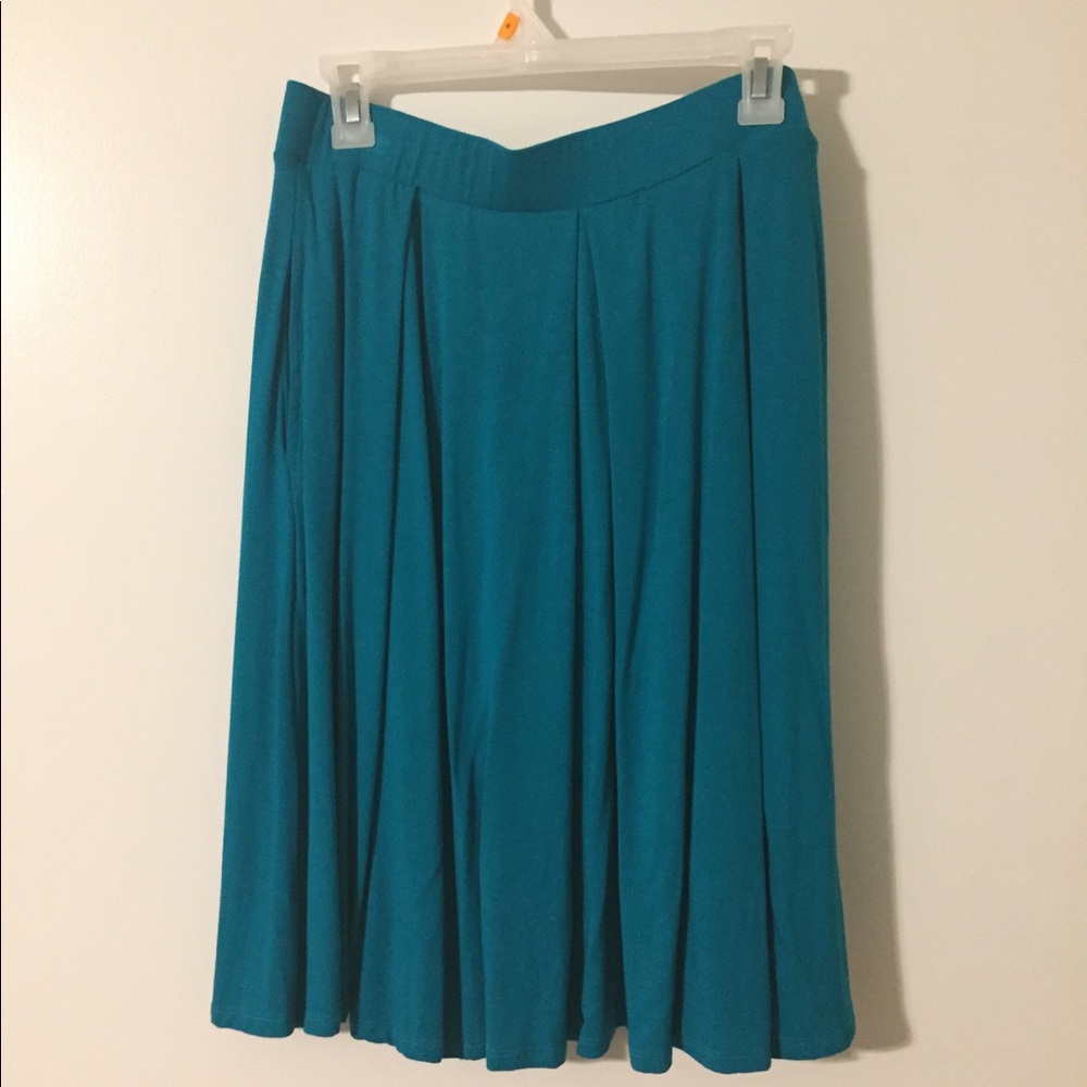 LuLaRoe solid Madison